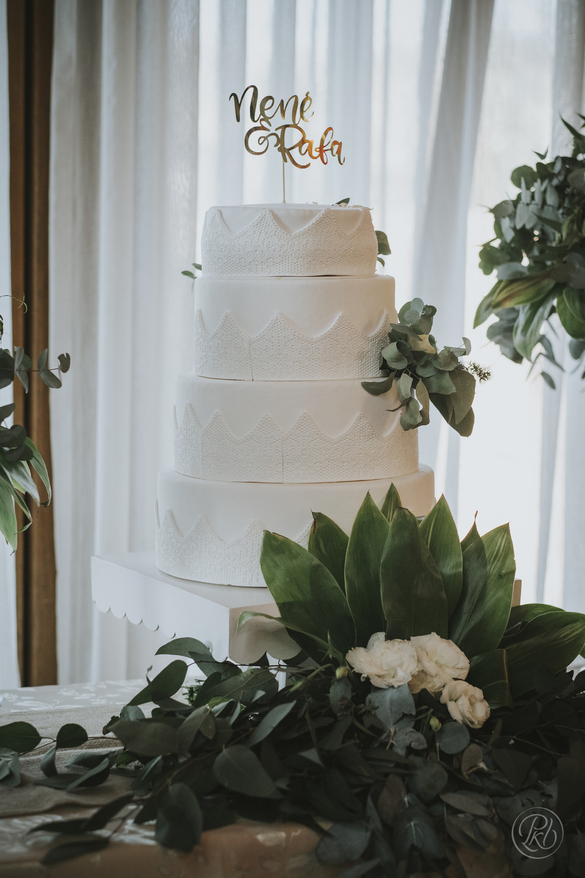 fotografo de bodas la paz bolivia, fotografia de bodas bolivia , boda de jardin dia, club los sargentos la paz 