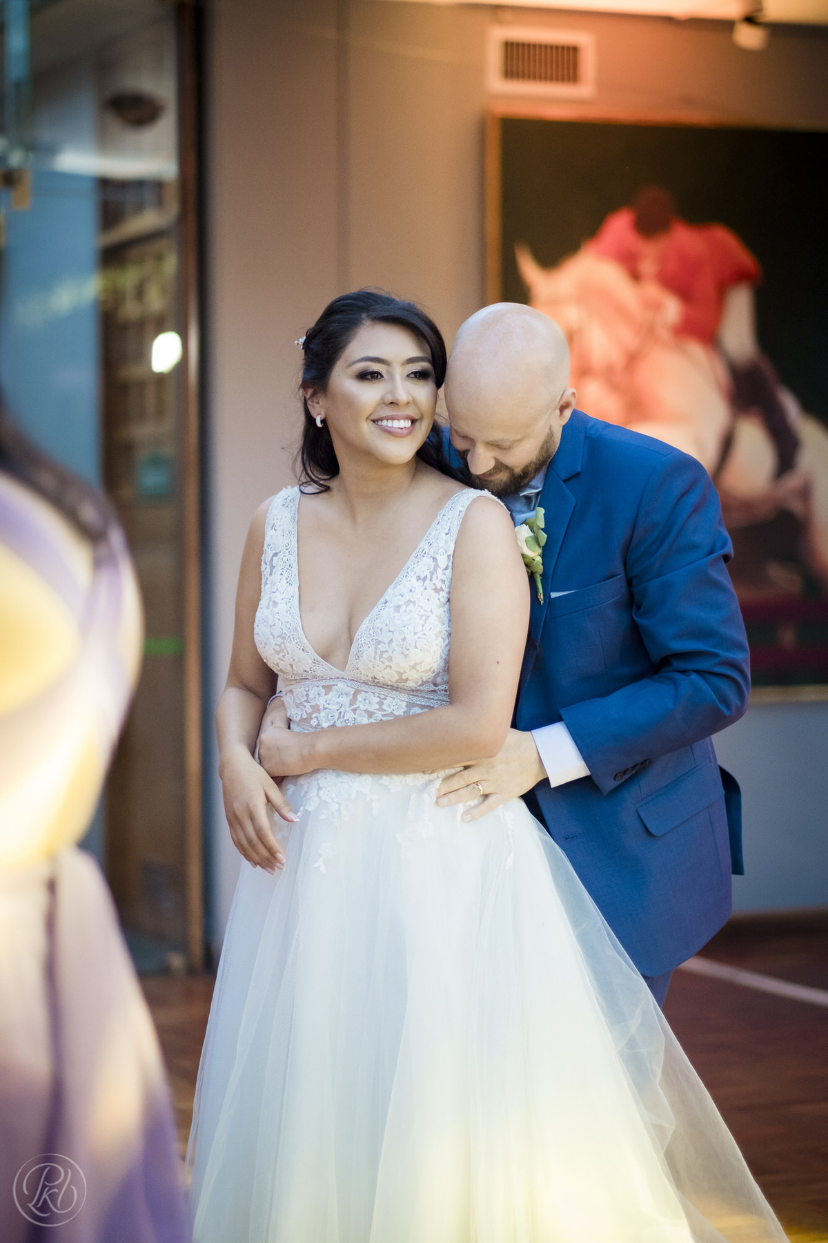 fotografo de bodas la paz bolivia, fotografia de bodas bolivia , boda de jardin dia, club los sargentos la paz 