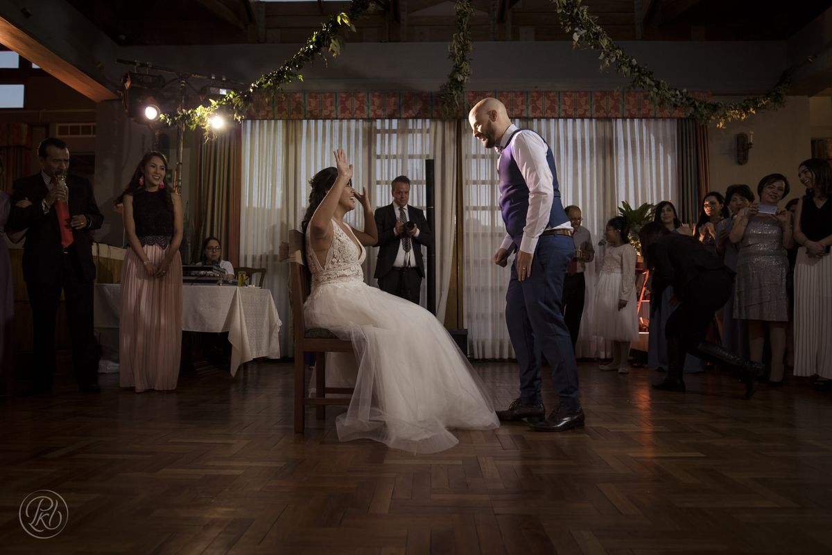 fotografo de bodas la paz bolivia, fotografia de bodas bolivia , boda de jardin dia, club los sargentos la paz 