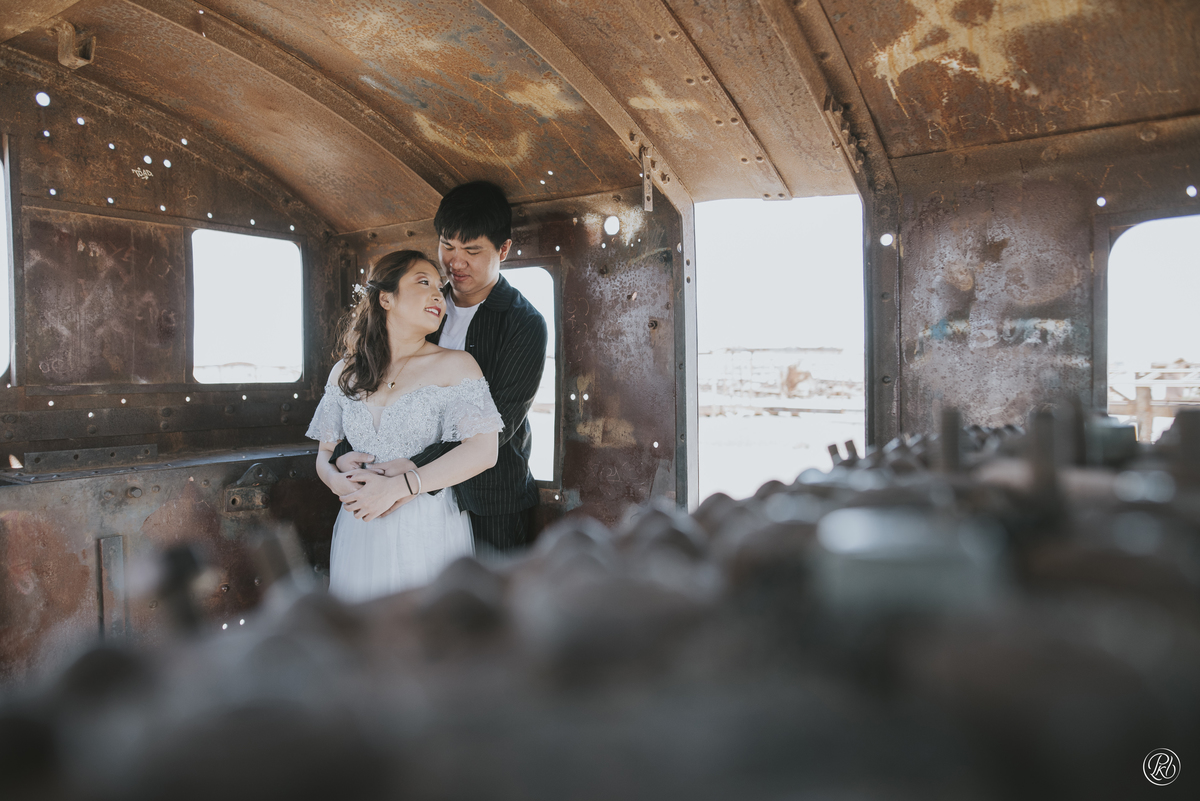 Salt Flats Bolivia Uyuni wedding photographer Fotografo de bodas La Paz Bolivia 