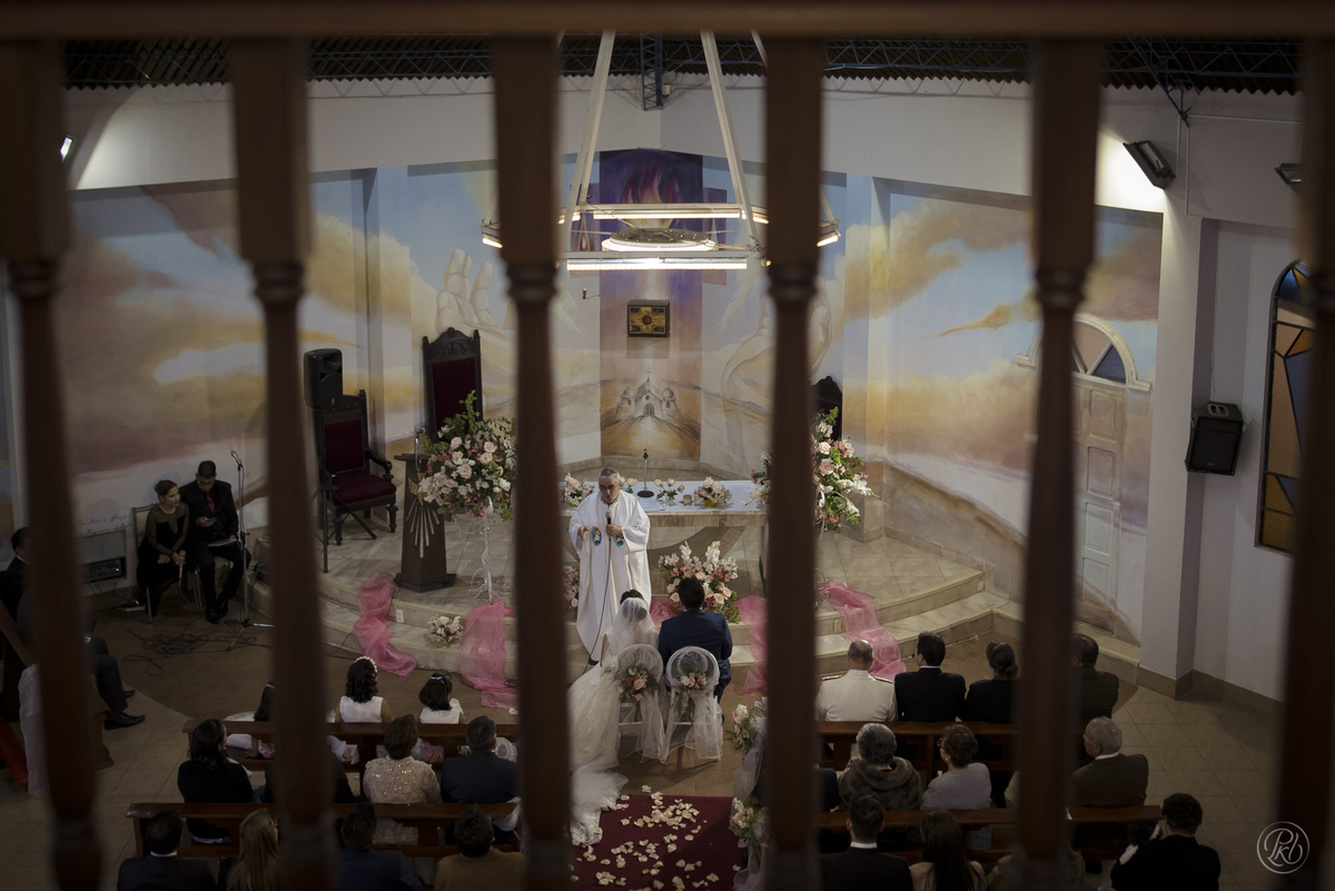 Boda la paz bolivia fotografo de bodas, Pkl Fotografía, ceremonia iglesia catolica parroquia amor de dios 