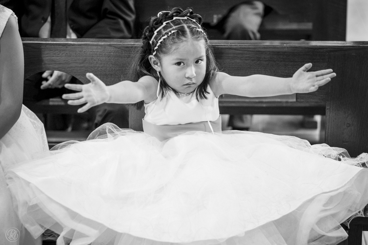 Boda la paz bolivia fotografo de bodas, Pkl Fotografía, ceremonia iglesia catolica parroquia amor de dios 