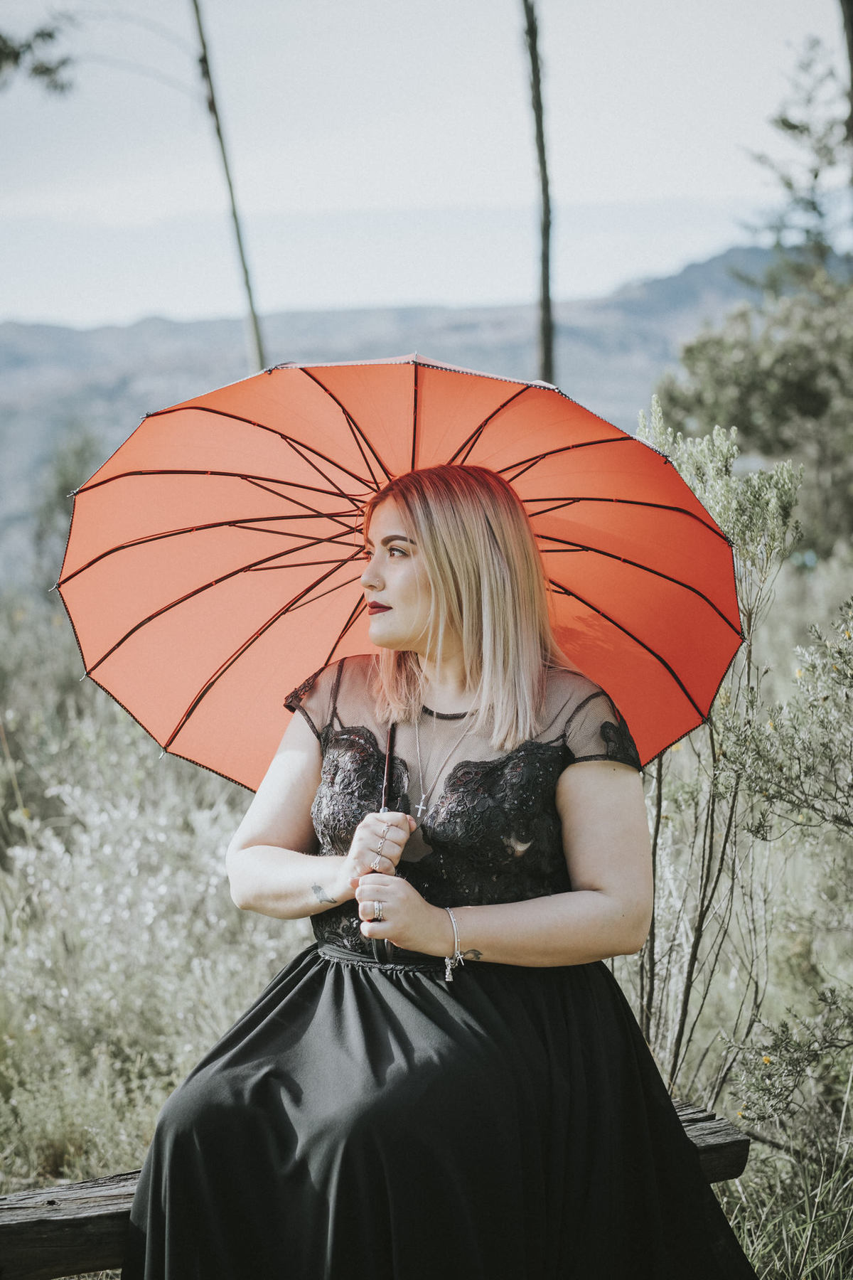 fotografo profesional la paz bolivia, sesion personal, sesion de fotos individual, rom goth , gotico,romantico, fotografo la paz bolivia,pkl fotografia 