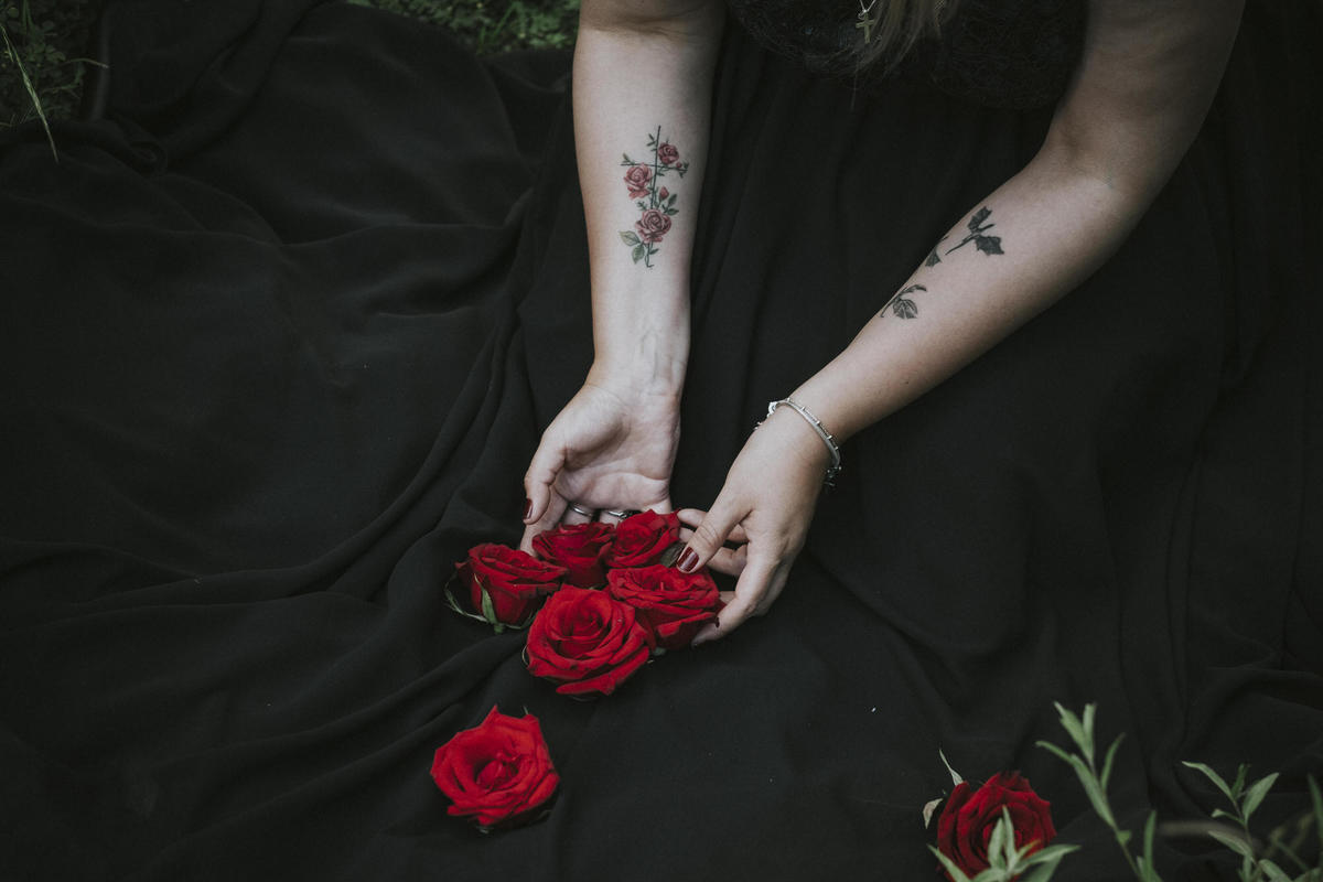 fotografo profesional la paz bolivia, sesion personal, sesion de fotos individual, rom goth , gotico,romantico, fotografo la paz bolivia,pkl fotografia 