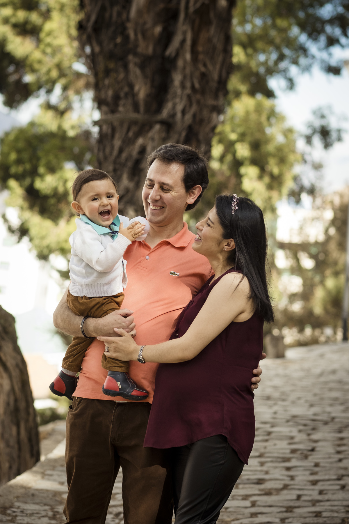 Fotografia de familias, fotografia de embarazadas, fotografia de maternidad, la paz bolivia, pkl fotografia, retratos en exteriores, monticulo La Paz 