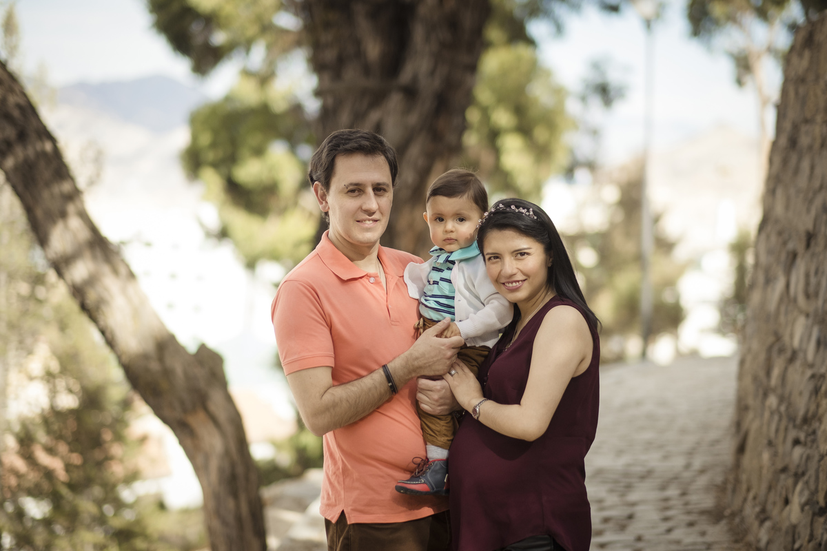 embarazadas, fotografia de maternidad, la paz bolivia, pkl fotografia, retratos en exteriores, monticulo La Paz 