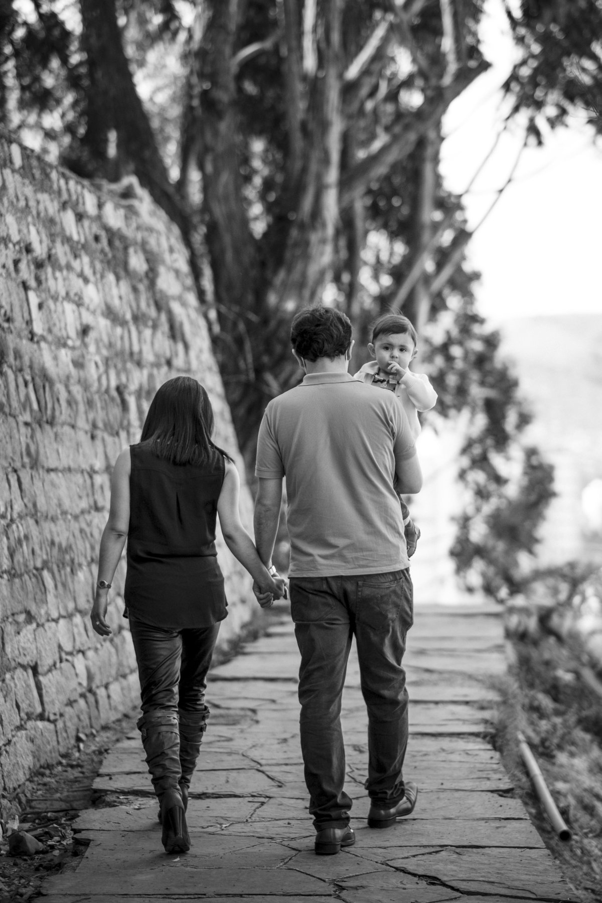 embarazadas, fotografia de maternidad, la paz bolivia, pkl fotografia, retratos en exteriores, monticulo La Paz 