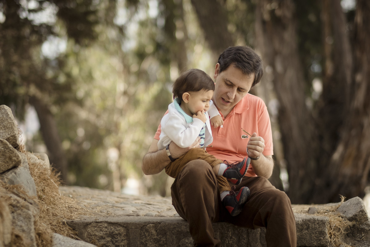 embarazadas, fotografia de maternidad, la paz bolivia, pkl fotografia, retratos en exteriores, monticulo La Paz 