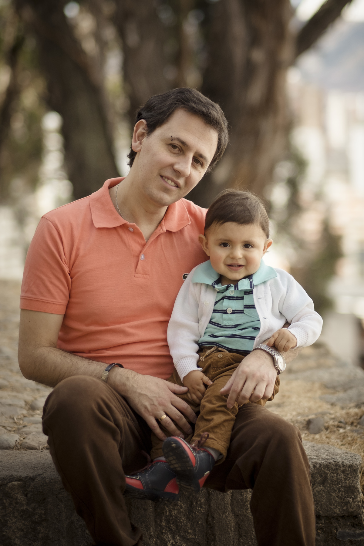 embarazadas, fotografia de maternidad, la paz bolivia, pkl fotografia, retratos en exteriores, monticulo La Paz 