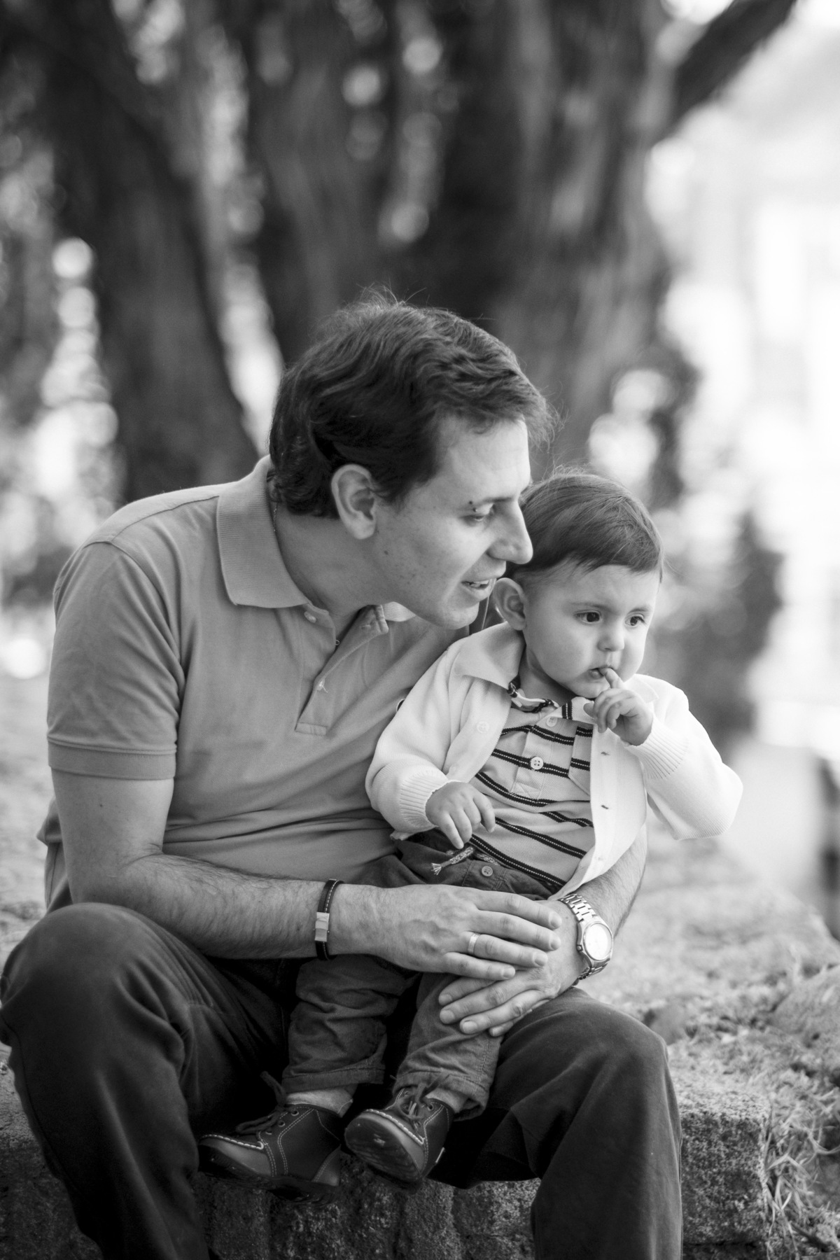 embarazadas, fotografia de maternidad, la paz bolivia, pkl fotografia, retratos en exteriores, monticulo La Paz 