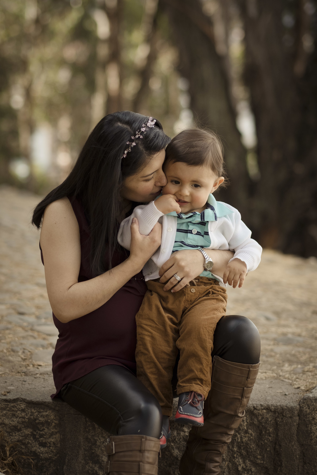 embarazadas, fotografia de maternidad, la paz bolivia, pkl fotografia, retratos en exteriores, monticulo La Paz 