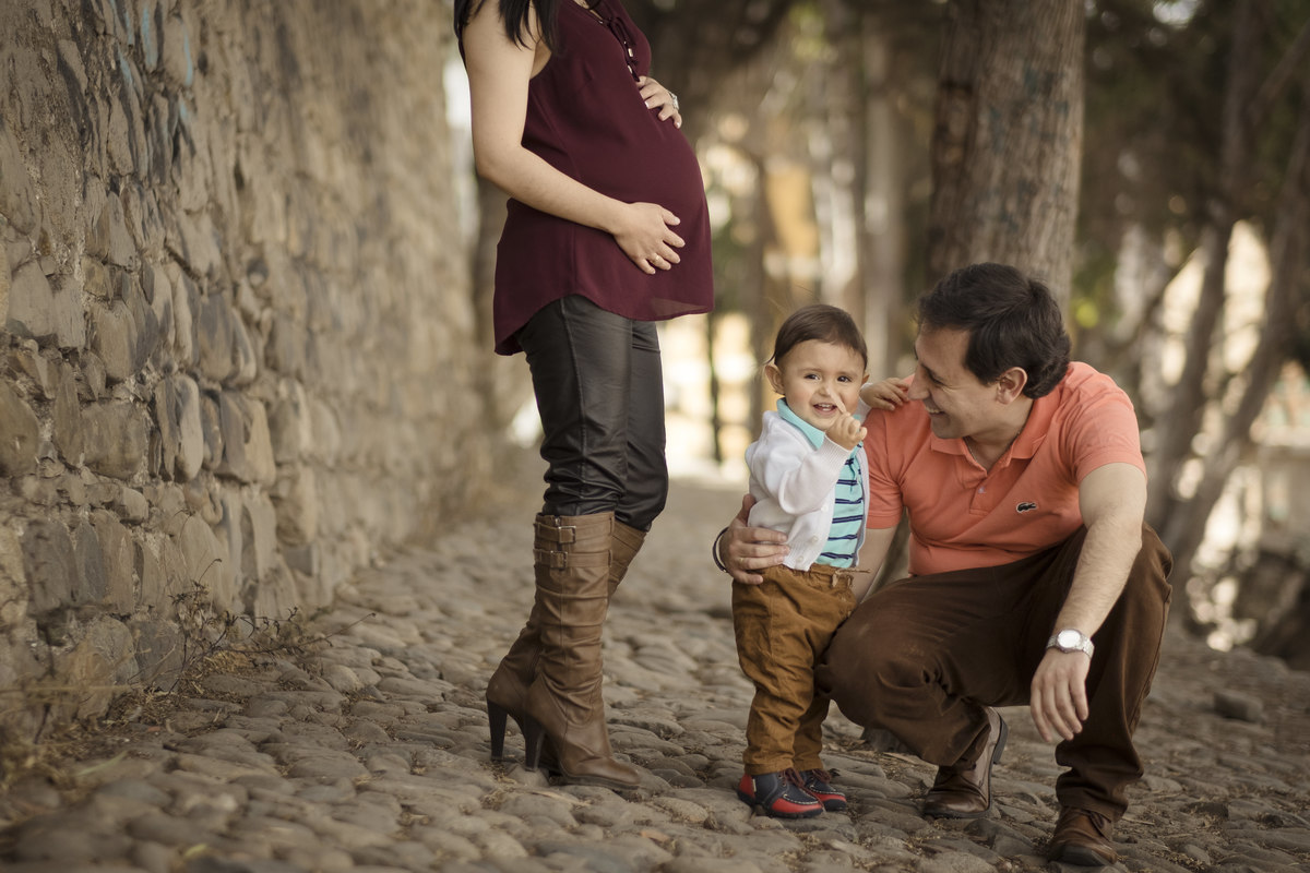 embarazadas, fotografia de maternidad, la paz bolivia, pkl fotografia, retratos en exteriores, monticulo La Paz 