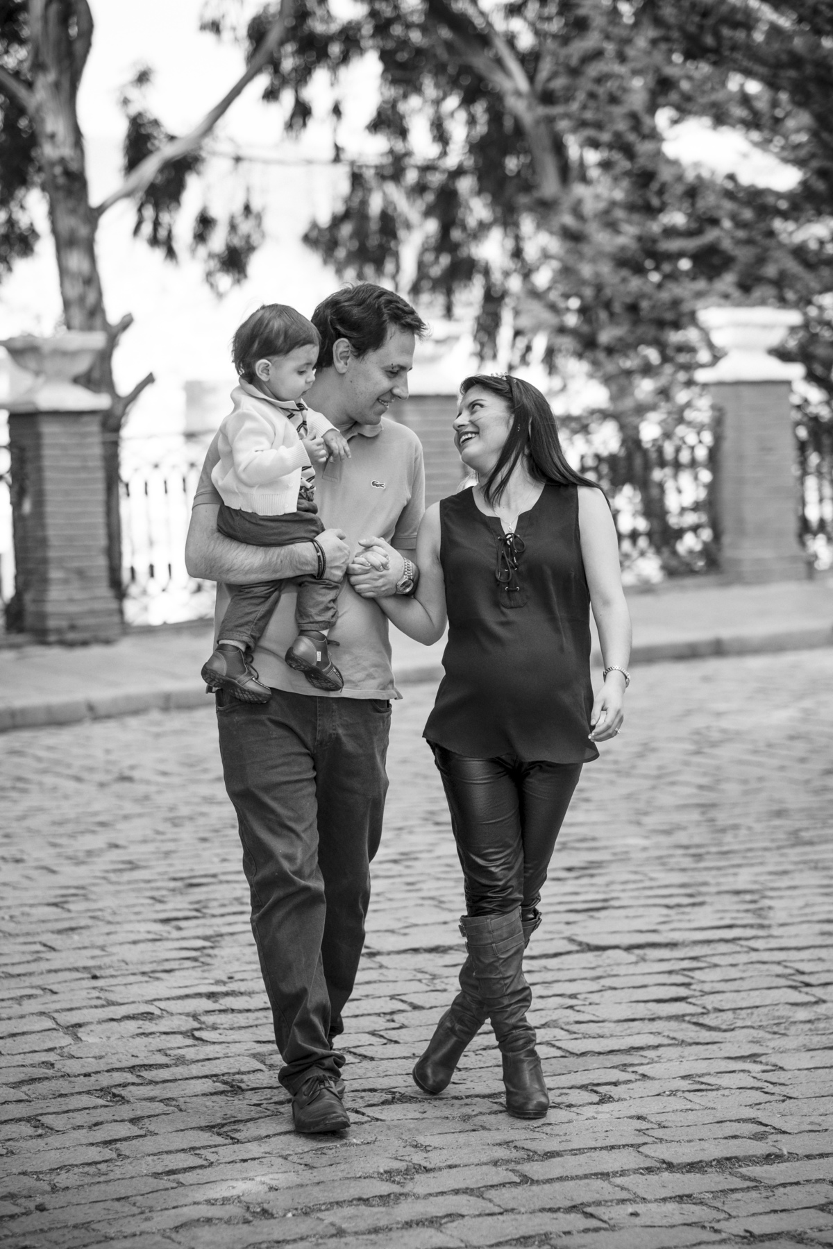 embarazadas, fotografia de maternidad, la paz bolivia, pkl fotografia, retratos en exteriores, monticulo La Paz 