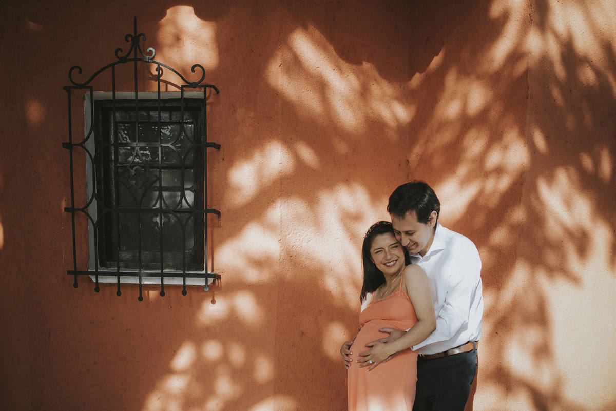 embarazadas, fotografia de maternidad, la paz bolivia, pkl fotografia, retratos en exteriores, monticulo La Paz 
