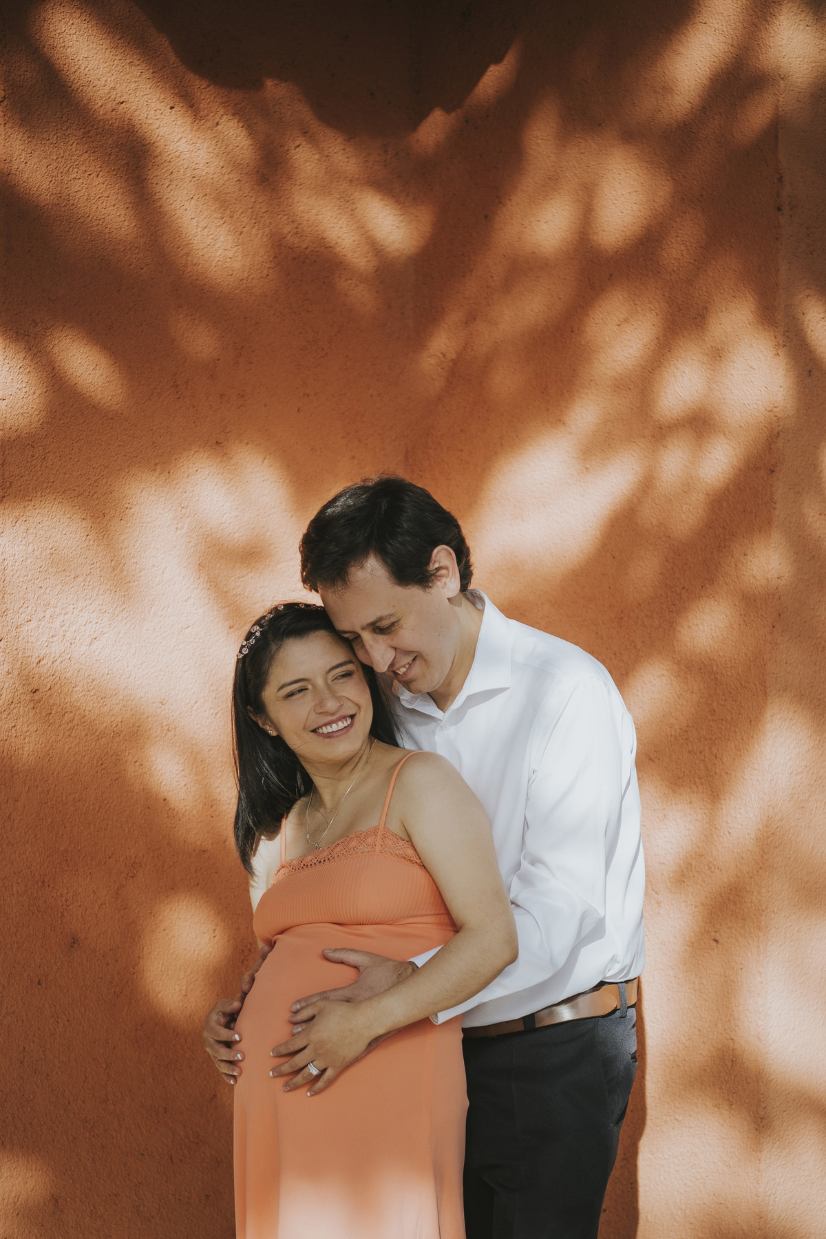 embarazadas, fotografia de maternidad, la paz bolivia, pkl fotografia, retratos en exteriores, monticulo La Paz 