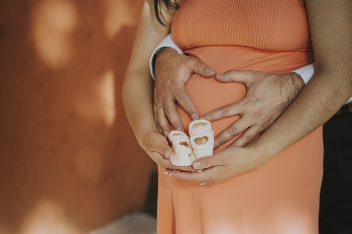 embarazadas, fotografia de maternidad, la paz bolivia, pkl fotografia, retratos en exteriores, monticulo La Paz 