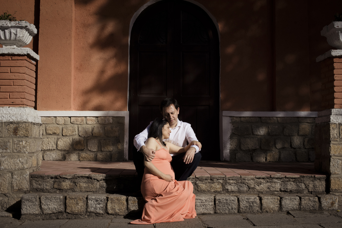 embarazadas, fotografia de maternidad, la paz bolivia, pkl fotografia, retratos en exteriores, monticulo La Paz 