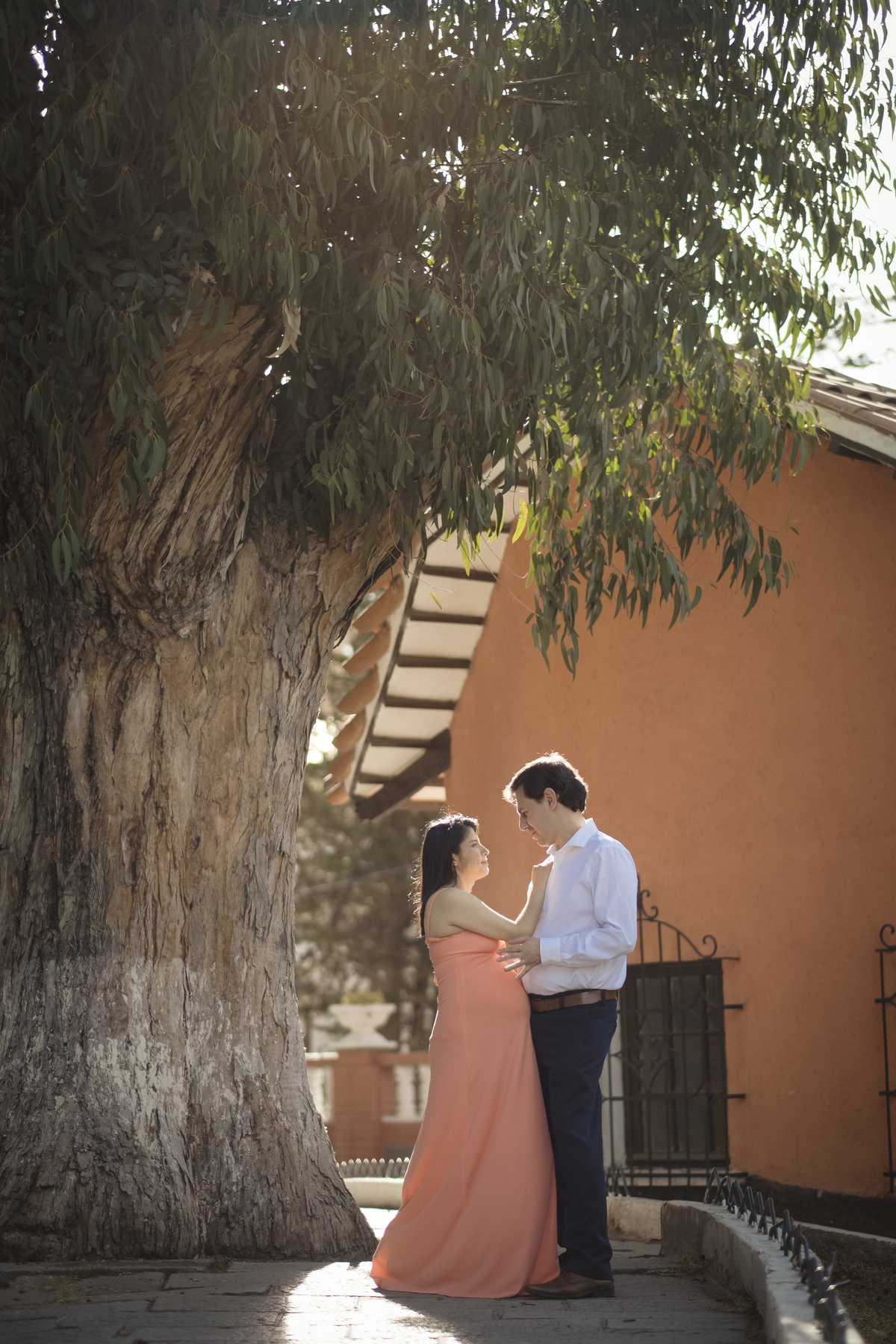 embarazadas, fotografia de maternidad, la paz bolivia, pkl fotografia, retratos en exteriores, monticulo La Paz 