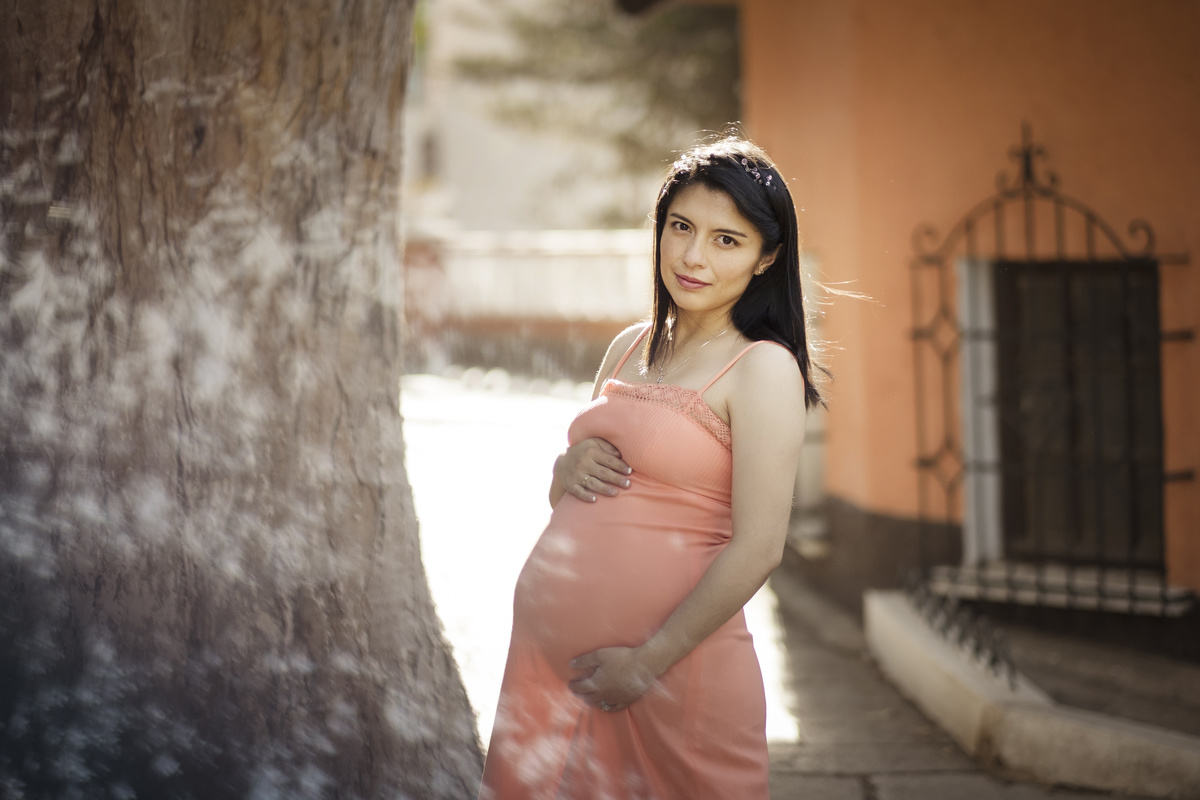embarazadas, fotografia de maternidad, la paz bolivia, pkl fotografia, retratos en exteriores, monticulo La Paz 