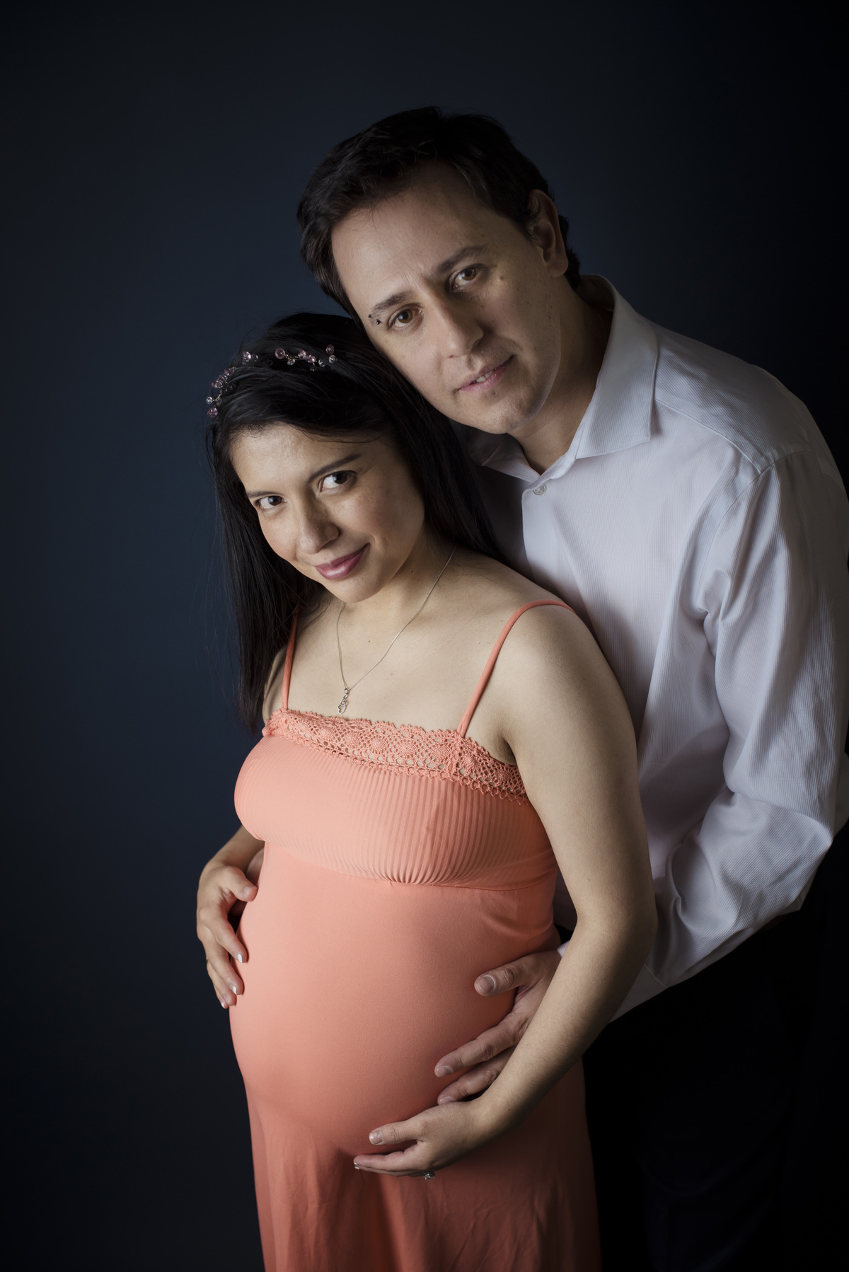 embarazadas, fotografia de maternidad, la paz bolivia, pkl fotografia, retratos en estudio, 