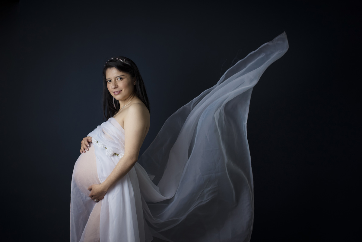 embarazadas, fotografia de maternidad, la paz bolivia, pkl fotografia, retratos en estudio, 