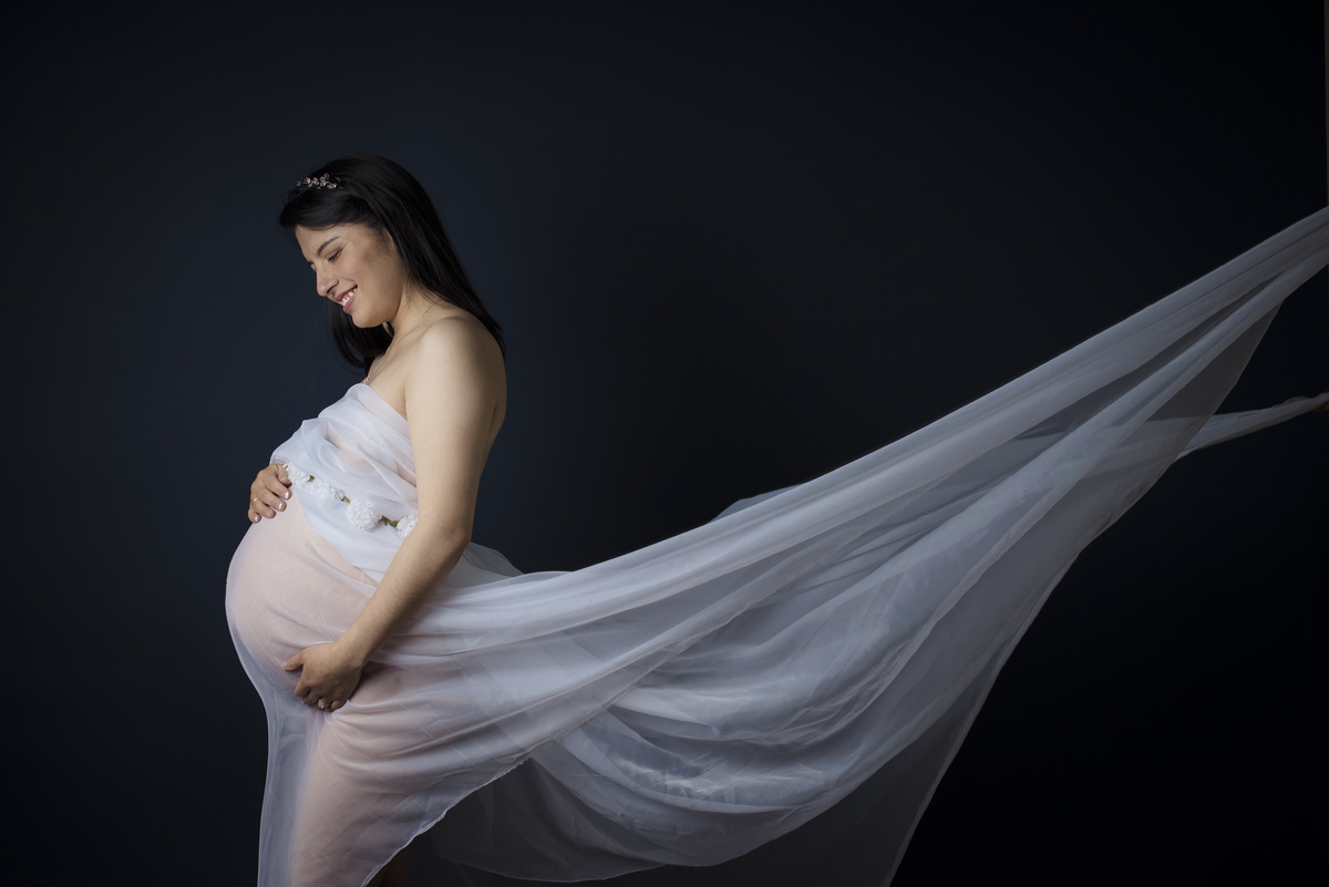 embarazadas, fotografia de maternidad, la paz bolivia, pkl fotografia, retratos en estudio, 