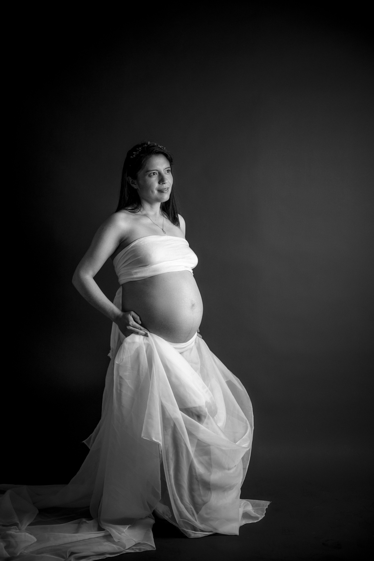 embarazadas, fotografia de maternidad, la paz bolivia, pkl fotografia, retratos en estudio, 