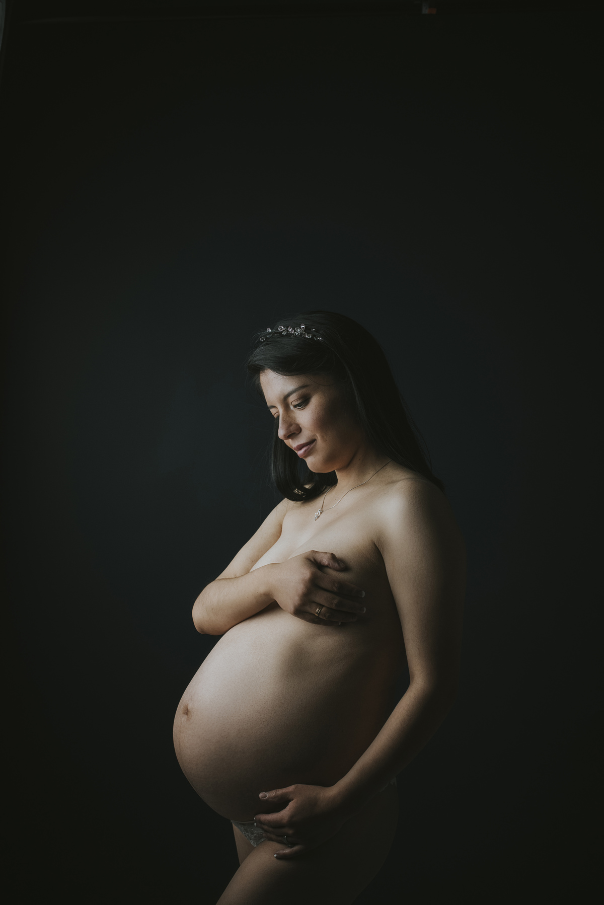 embarazadas, fotografia de maternidad, la paz bolivia, pkl fotografia, retratos en estudio, 