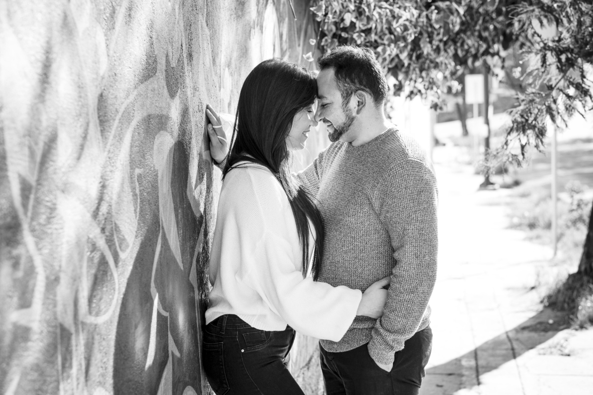 fotos de pareja en la ciudad La Paz Bolivia Pkl Fotografía de bodas 