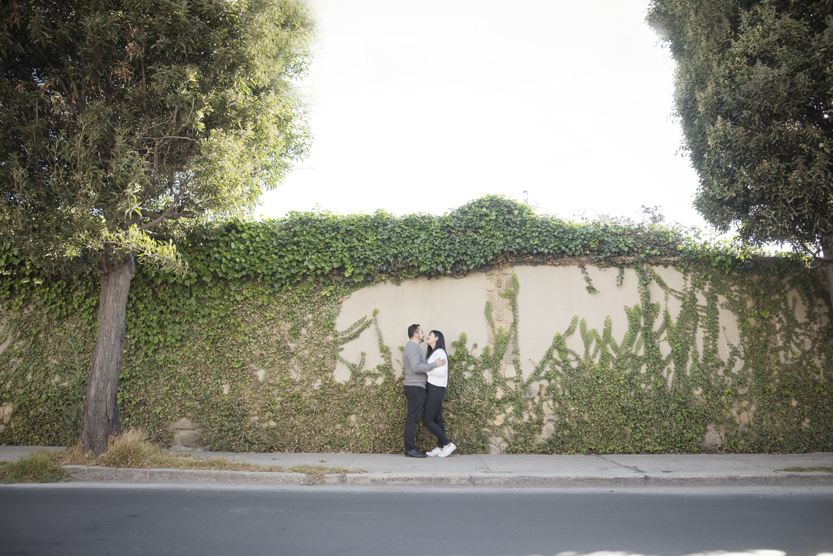 fotos de pareja en la ciudad La Paz Bolivia Pkl Fotografía de bodas 