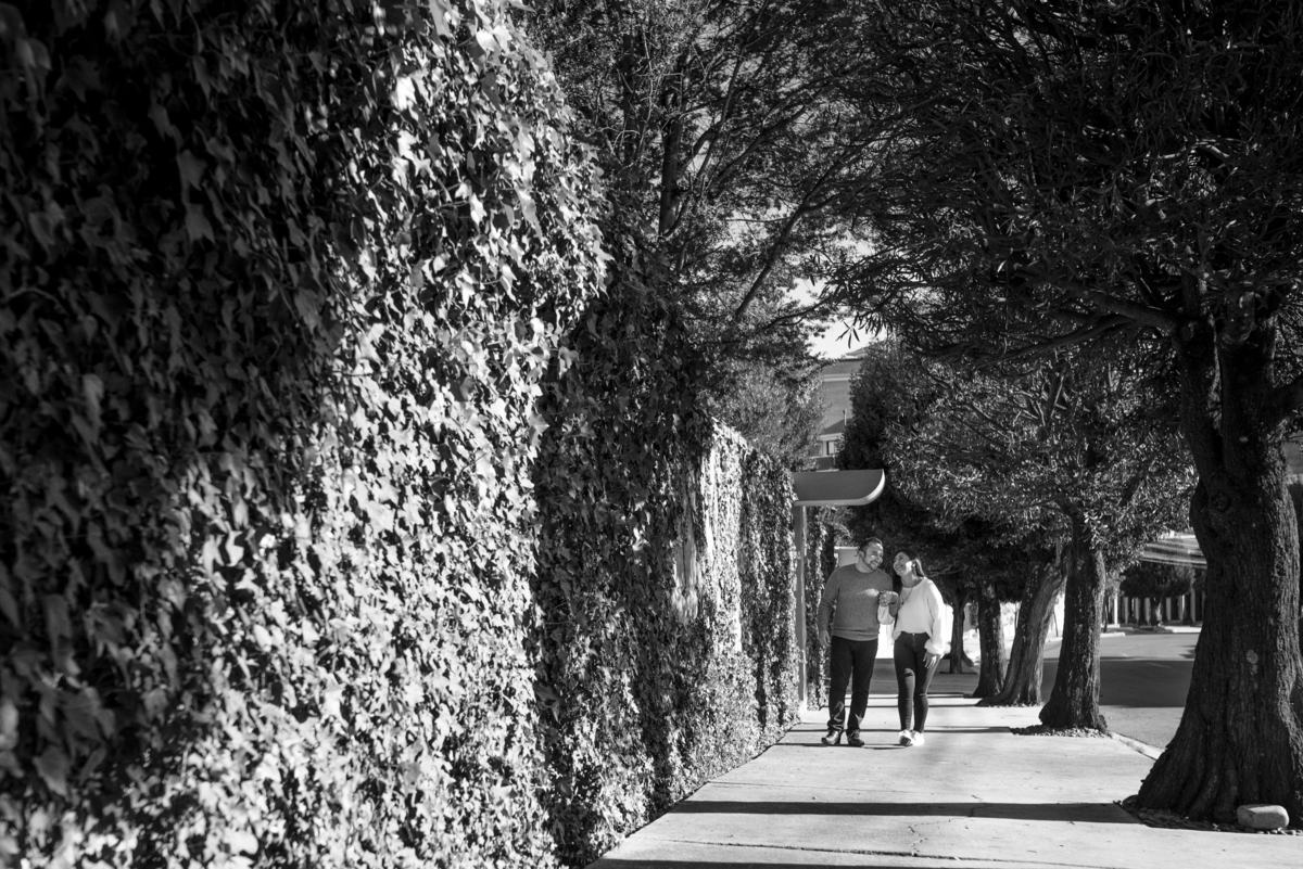 fotos de pareja en la ciudad La Paz Bolivia Pkl Fotografía de bodas 