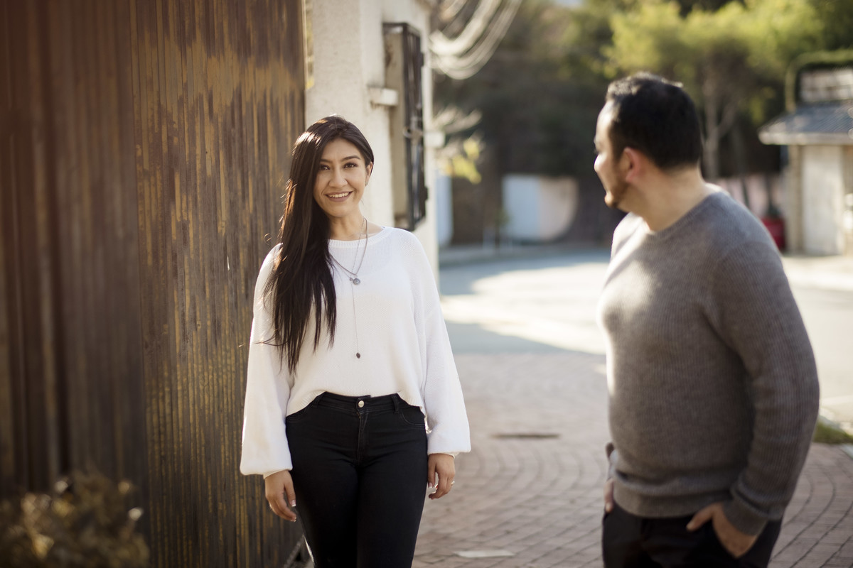 fotos de pareja en la ciudad La Paz Bolivia Pkl Fotografía de bodas 