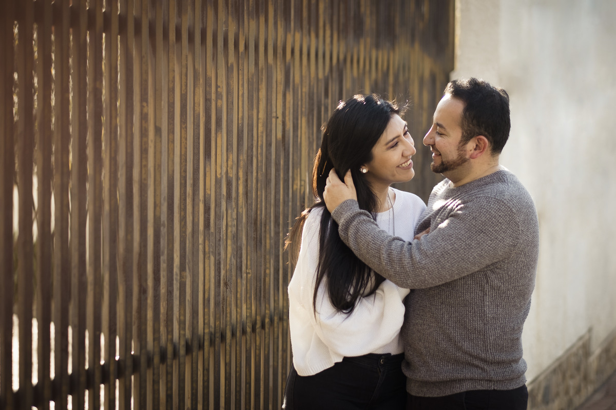 fotos de pareja en la ciudad La Paz Bolivia Pkl Fotografía de bodas 