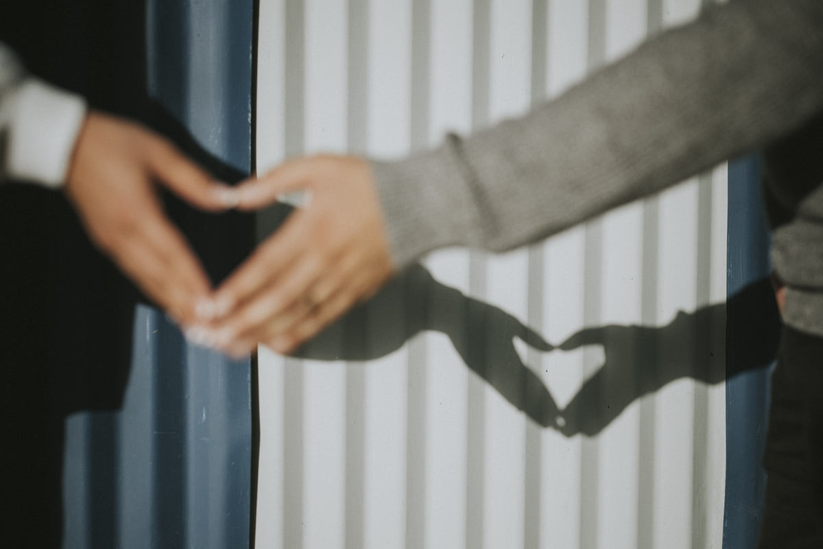 fotos de pareja en la ciudad La Paz Bolivia Pkl Fotografía de bodas 