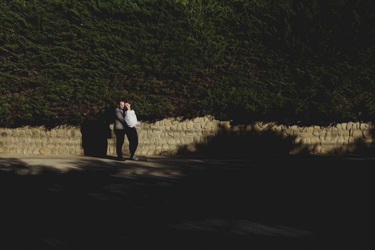 fotos de pareja en la ciudad La Paz Bolivia Pkl Fotografía de bodas 