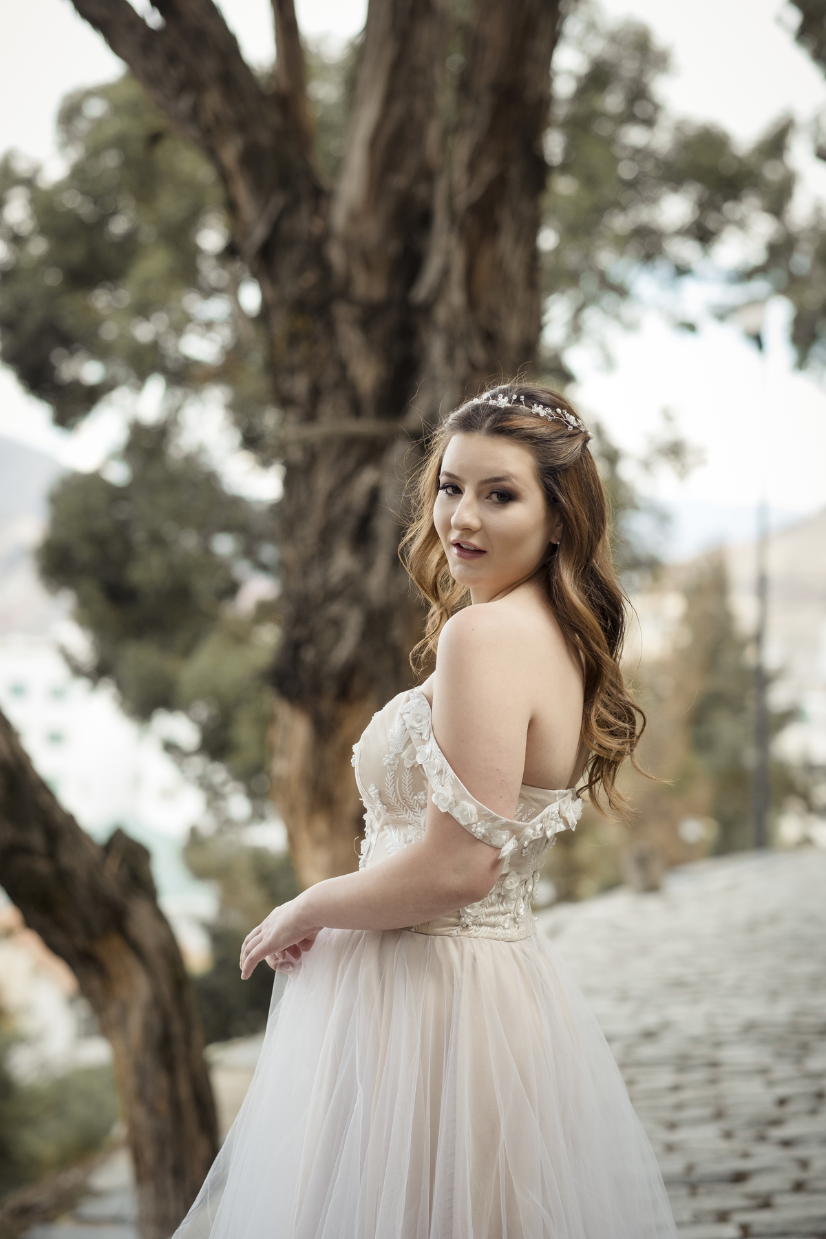 retrato profesional  mujer. Fotografo profesional La Paz Bolivia 