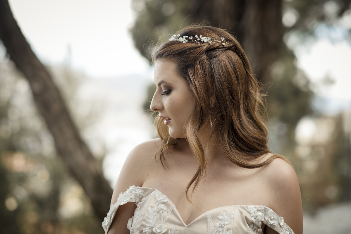 retrato profesional  mujer. Fotografo profesional La Paz Bolivia 