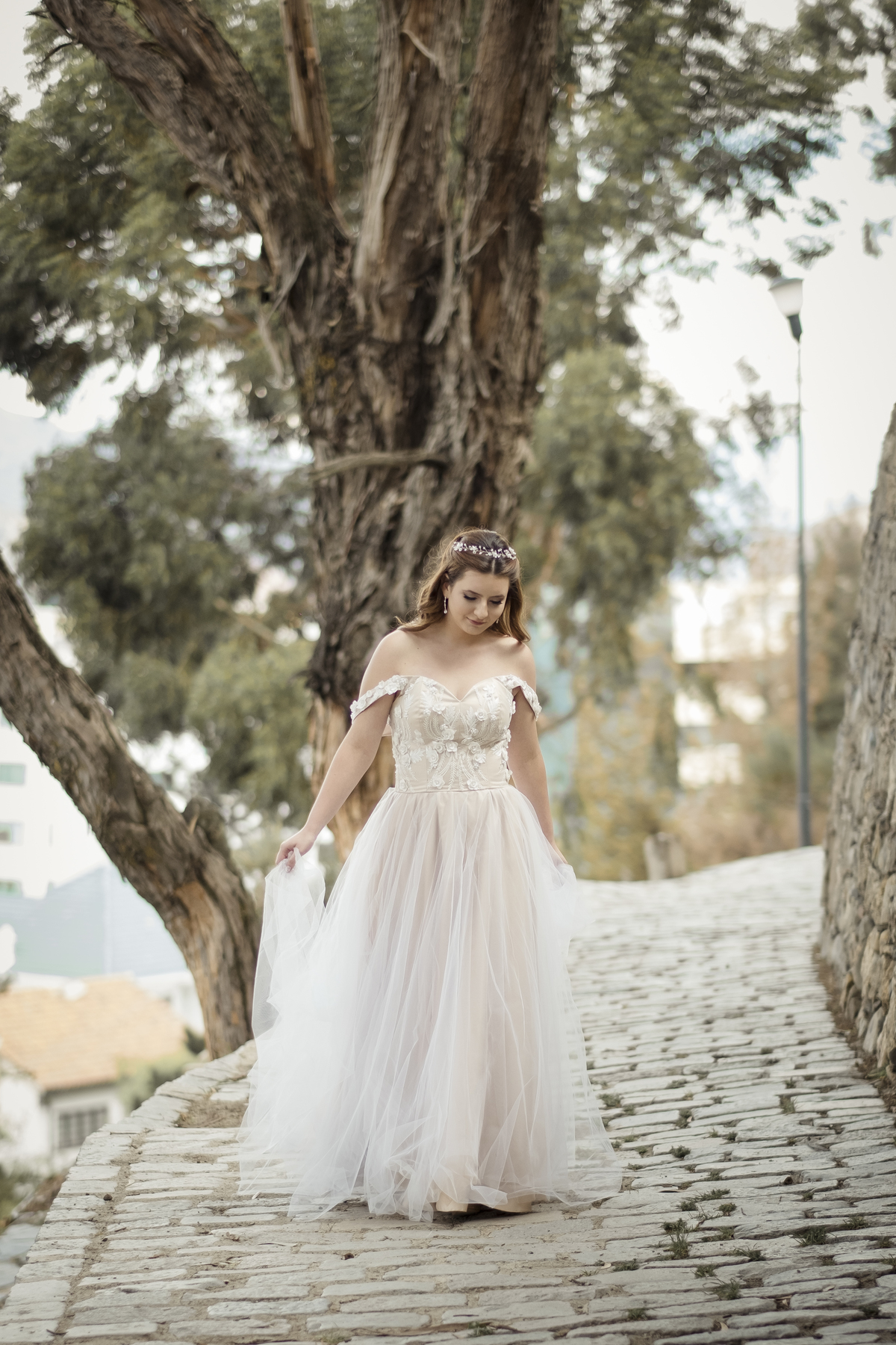 retrato profesional  mujer. Fotografo profesional La Paz Bolivia 