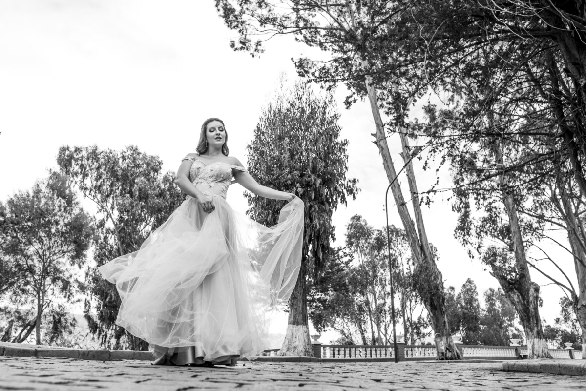 retrato profesional  mujer. Fotografo profesional La Paz Bolivia 