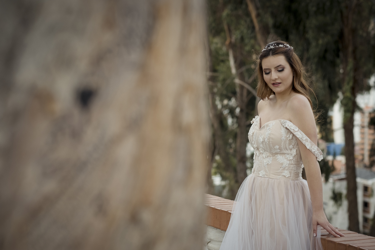 retrato profesional  mujer. Fotografo profesional La Paz Bolivia 