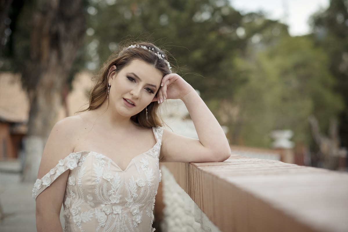 retrato profesional  mujer. Fotografo profesional La Paz Bolivia 