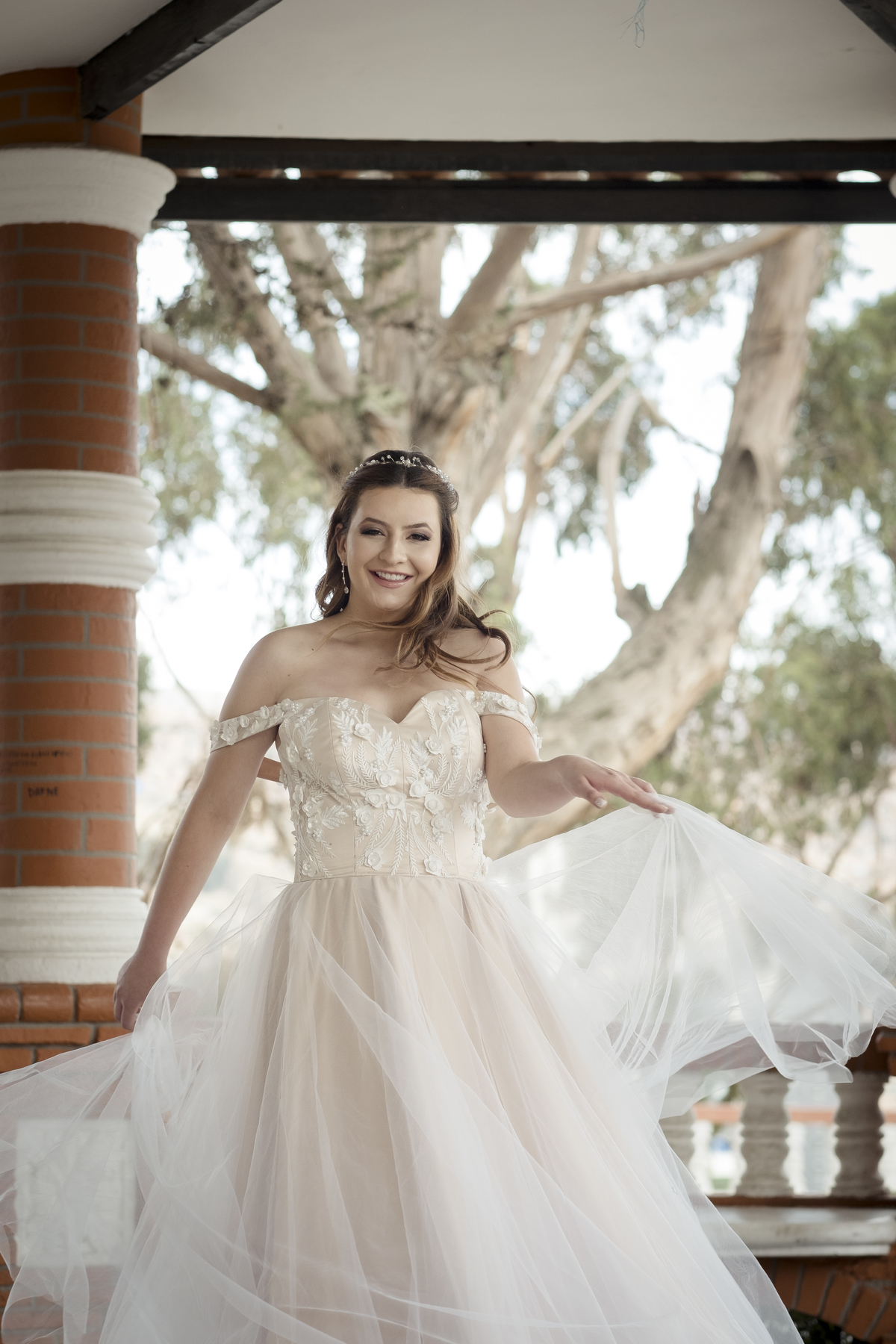 retrato profesional  mujer. Fotografo profesional La Paz Bolivia 