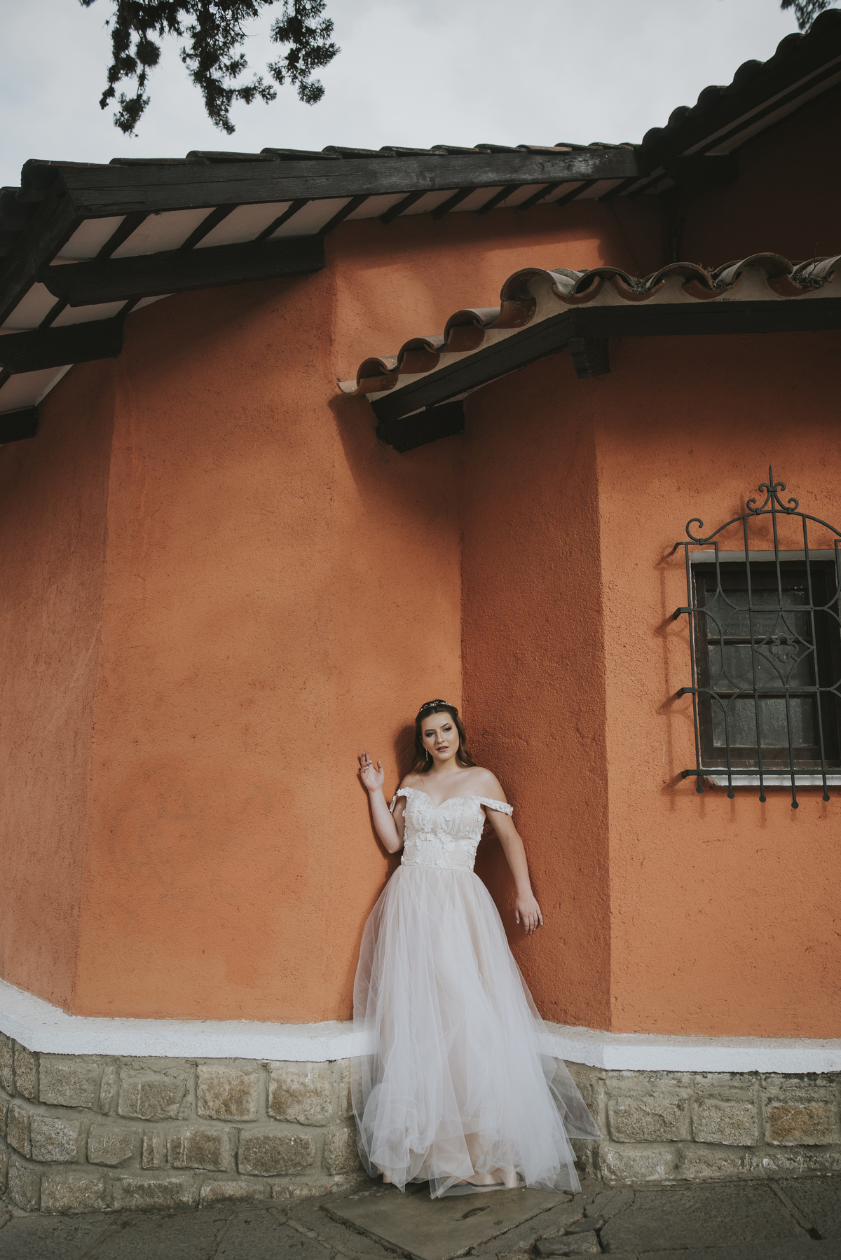 retrato profesional  mujer. Fotografo profesional La Paz Bolivia 