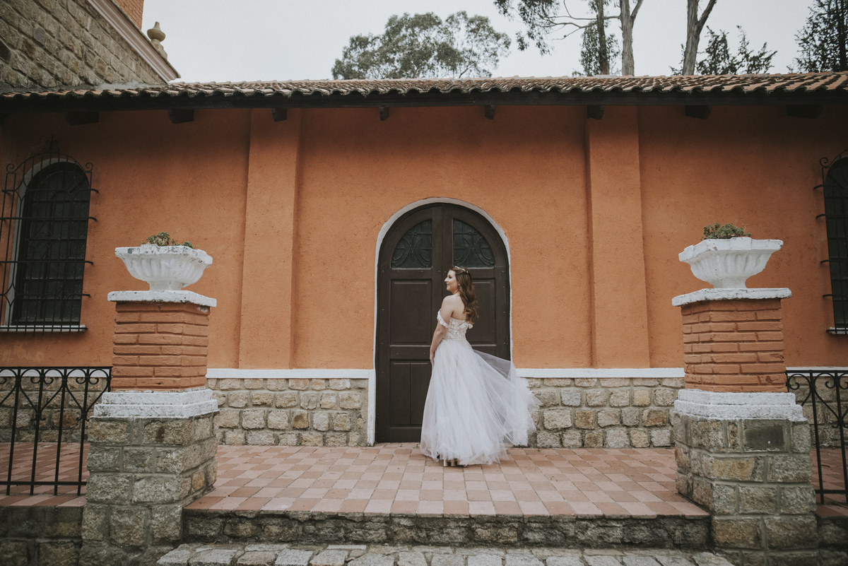 retrato profesional  mujer. Fotografo profesional La Paz Bolivia 