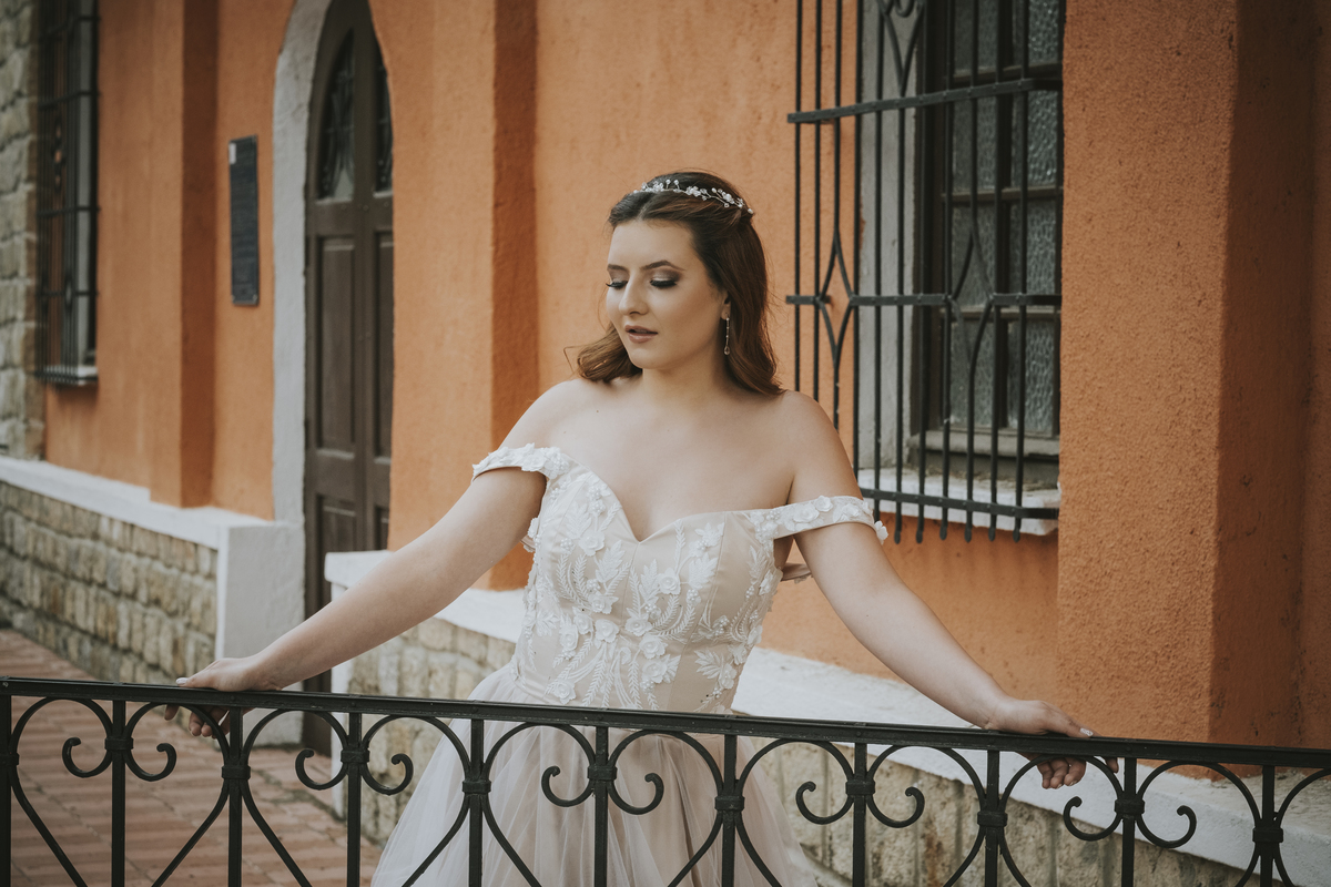 retrato profesional  mujer. Fotografo profesional La Paz Bolivia 