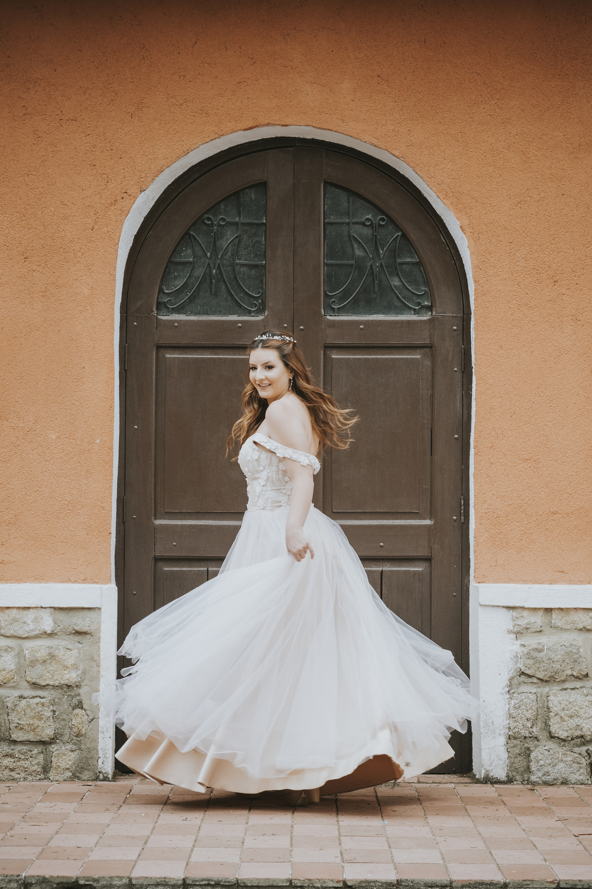 retrato profesional  mujer. Fotografo profesional La Paz Bolivia 