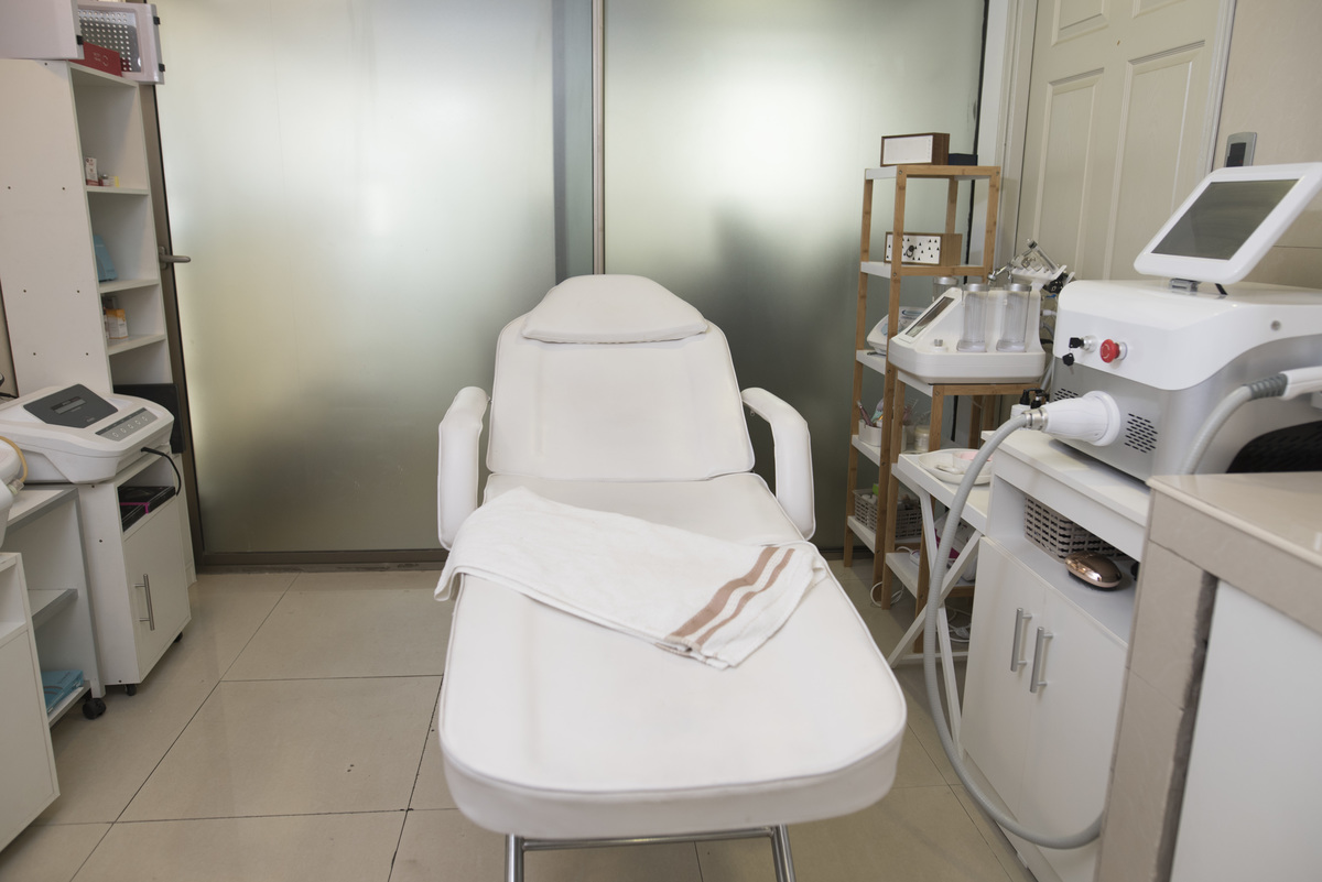 Retratos profesionales, medicina estetica Fotografo La Paz Bolivia 