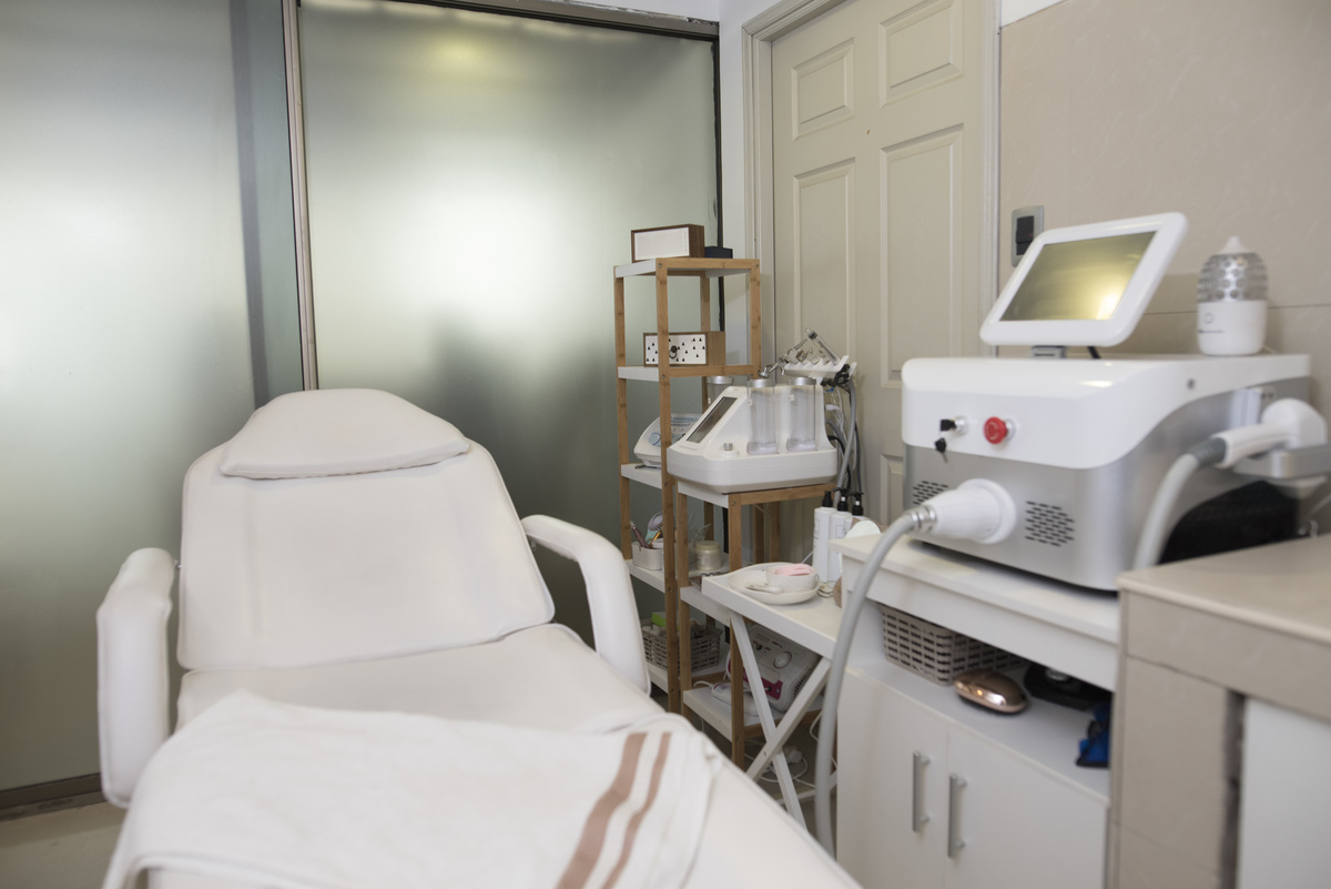 Retratos profesionales, medicina estetica Fotografo La Paz Bolivia 