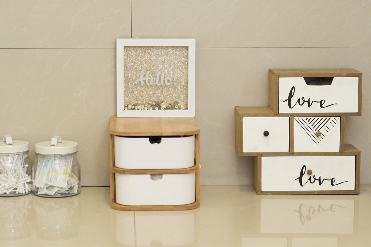 Retratos profesionales, medicina estetica Fotografo La Paz Bolivia 