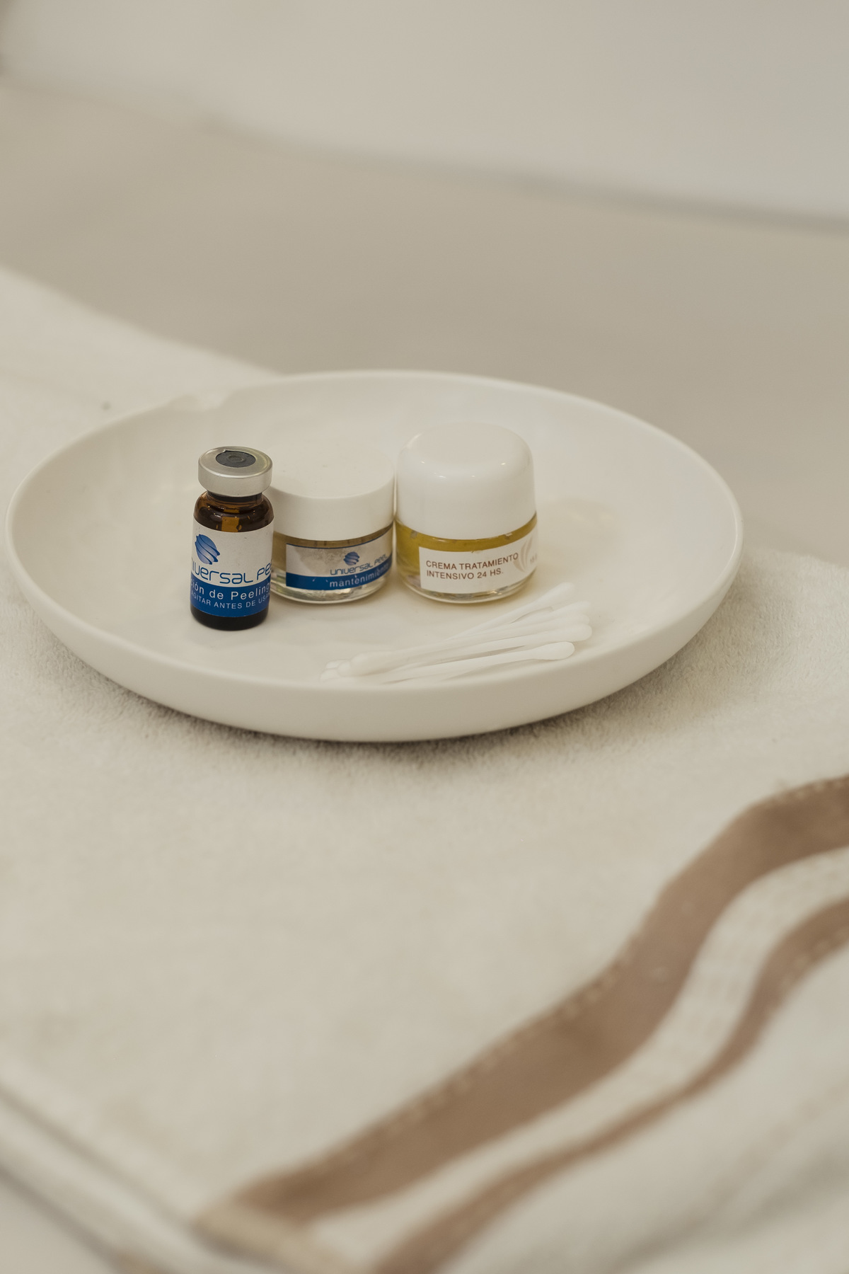 Retratos profesionales, medicina estetica Fotografo La Paz Bolivia 